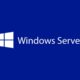 Microsoft server down