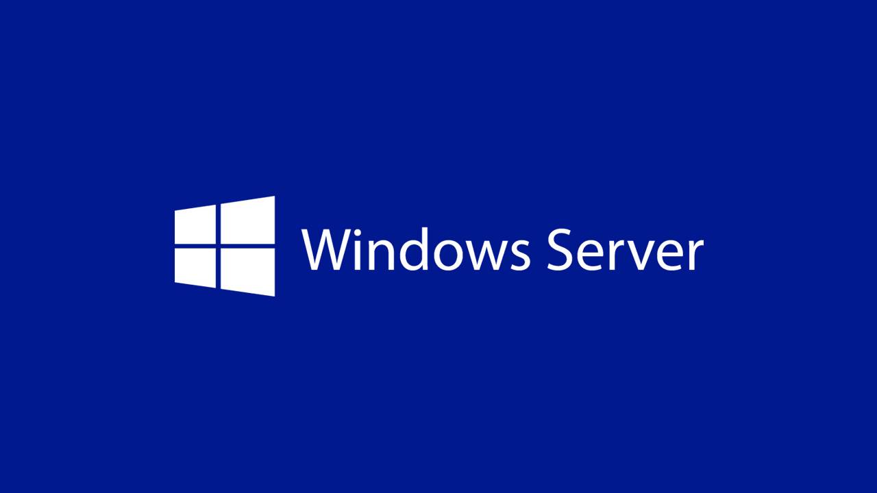 Microsoft server down